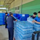 ㈜삼한기업 이미지