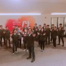 ㈜대림에너지 이미지