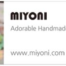 일루젼가든돌 이미지