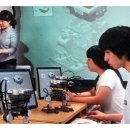 (주)삼성테크원 이미지