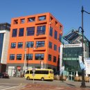 [부지런]스마트워크 이미지