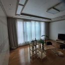 충무공동4 이미지