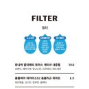 육츠커피루원