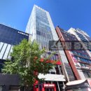 백제빌딩 이미지