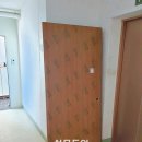 동신2차(사랑마을) | 문짝이 상한 경우, 문틀 교체 없이 문짝만 교체가 되나요? [평택 안중 사랑마을동신2차]