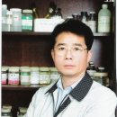 세호개발 이미지