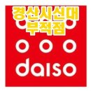 다이소신대부적점