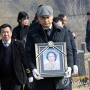 망월축사 연합뉴스