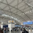 호텔휴 | 인천공항 캡슐호텔 다락휴 숙박 후기