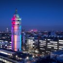 재은산업 이미지