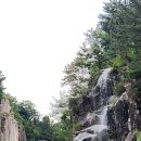 우둠지 풍천장어 | 여행-1] 친정엄마와 1박2일/포천 아트밸리-화목칼국수-한화 리조트 산정호수 안시-우둠지 이동 숯불갈비
