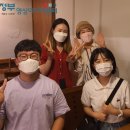 의정부영상미디어센터 이미지