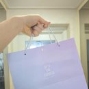 태극농장 | 드립백커피 선물세트 추천 신혼부부 집들이 선물 라라루리드립백 거치대