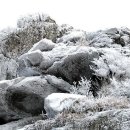 가야산주유소 이미지