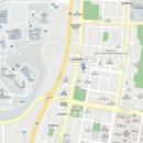 세무법인대명 이미지