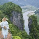 나그네길 이미지