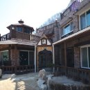 포그니펜션 이미지