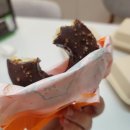 고피자(의왕포일점) | 임신 25주 26주 27주 일상기록 배통증 코피 두통 태동 단백질챙겨먹기