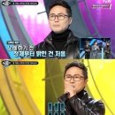 하늘내린 게스트하우스 이미지