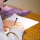 청소년상담사 3급 - 상담이론 이미지