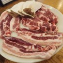 대복삼겹신탄진점 이미지