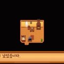 무지개목욕탕 이미지