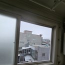 E-편한집