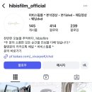 히비스필름