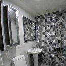 시청역공인중개사사무소 이미지