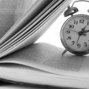 성모편안내과의원 이미지