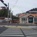 반룡마을회관 이미지