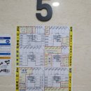 삼성메디칼약국 이미지