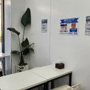 지에스25보성녹차점 이미지