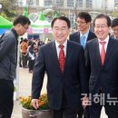 홍심 이미지