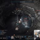 미르PC방 이미지