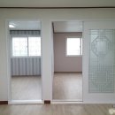 비산4동주민센터 이미지