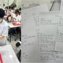 미래미용마트