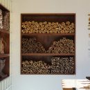 영천한의마을 카페 이미지