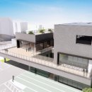 가평조종조종-3 이미지