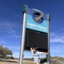 꿈꾸는 웹툰 캠퍼스 | [미국 서부] 파일럿을 꿈꾸는 아이, 항공대에 가다 (Embry-Riddle 캠퍼스 투어 후기)