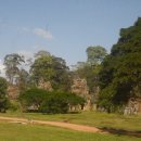 테라스(terrace) 이미지