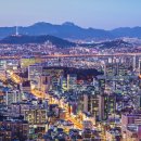 서울 이미지