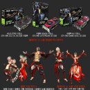 이엠텍, 인기 온라인 게임 &#39;블레이드 &amp; 소울&#39; 한정판 그래픽카드 출시 - 뉴스탭 - 가이드컴 PC조립견적...