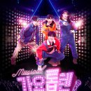 뮤지컬 [가요톱텐] 이코노믹포스트
