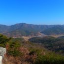 돌고개기사식당 이미지