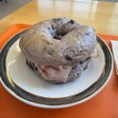 시청사거리2 | 수원시청역맛집 카페 글린 주차 편하고 베이글이 맛있는 인계동카페 방문후기