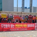 네오테크 뉴스1