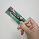 자연임실치즈피자/자연임실치즈피자금왕대소점/금왕피자맛집