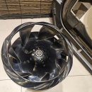 조은하루 | 수원에어컨청소 ‘조은데이클린’ 이용 후기, 카페 공기가 달라진 하루