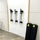 온음해금교습소